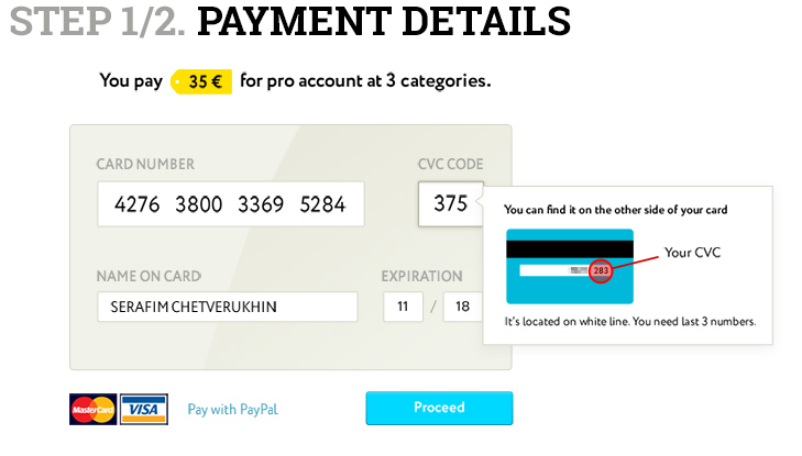letthemdo3-payment-details